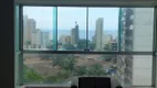 Foto 32 de Apartamento com 3 Quartos à venda, 125m² em Pituba, Salvador