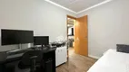 Foto 13 de Apartamento com 2 Quartos à venda, 42m² em Jardim Bertoni, Americana