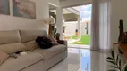 Foto 6 de Casa com 3 Quartos à venda, 135m² em Fernão Dias, Igarapé