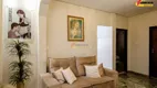 Foto 2 de Apartamento com 3 Quartos à venda, 260m² em Levindo Paula Pereira, Divinópolis