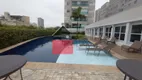 Foto 27 de Apartamento com 2 Quartos à venda, 52m² em Cambuci, São Paulo