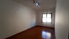 Foto 33 de Apartamento com 2 Quartos para alugar, 90m² em Água Branca, São Paulo