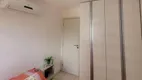 Foto 9 de Apartamento com 2 Quartos à venda, 54m² em Torre, Recife