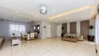 Foto 3 de Apartamento com 2 Quartos à venda, 66m² em Vila Zelina, São Paulo