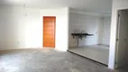 Foto 7 de Apartamento com 3 Quartos à venda, 122m² em Vila Andrade, São Paulo