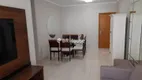 Foto 7 de Apartamento com 3 Quartos à venda, 100m² em Araés, Cuiabá