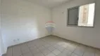 Foto 15 de Apartamento com 3 Quartos para alugar, 80m² em Vila Brandina, Campinas