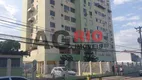 Foto 2 de Apartamento com 2 Quartos à venda, 52m² em Bento Ribeiro, Rio de Janeiro