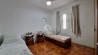 Foto 22 de Casa com 2 Quartos à venda, 160m² em Pirituba, São Paulo