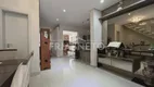 Foto 2 de Casa de Condomínio com 3 Quartos à venda, 202m² em TERRAS DO SINHO I, Piracicaba