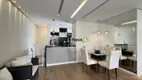 Foto 10 de Apartamento com 2 Quartos à venda, 87m² em Vila Andrade, São Paulo