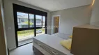 Foto 17 de Casa de Condomínio com 4 Quartos à venda, 300m² em Centro, Xangri-lá