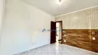 Foto 7 de Apartamento com 2 Quartos à venda, 90m² em Embaré, Santos