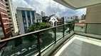 Foto 3 de Apartamento com 2 Quartos para alugar, 74m² em Pituba, Salvador