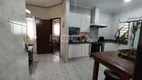 Foto 15 de Casa com 3 Quartos à venda, 136m² em Jardim Santa Paula, São Carlos