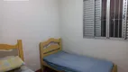 Foto 40 de Sobrado com 4 Quartos à venda, 154m² em Jardim Santos Dumont, São Paulo