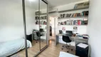 Foto 23 de Apartamento com 2 Quartos à venda, 70m² em Abraão, Florianópolis