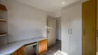 Foto 18 de Apartamento com 2 Quartos à venda, 58m² em Vila Eldizia, Santo André