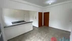 Foto 2 de Apartamento com 2 Quartos para alugar, 60m² em Jardim Niero, Louveira