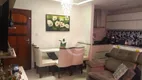 Foto 28 de Apartamento com 2 Quartos à venda, 52m² em Vila Guaraciaba, Santo André