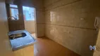 Foto 26 de Apartamento com 1 Quarto à venda, 56m² em Ribeira, Rio de Janeiro