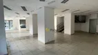 Foto 5 de Ponto Comercial para alugar, 530m² em Centro, Santo André