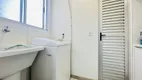 Foto 8 de Apartamento com 3 Quartos à venda, 76m² em Ouro Preto, Belo Horizonte