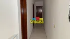 Foto 21 de Casa com 4 Quartos à venda, 160m² em Recreio, Rio das Ostras