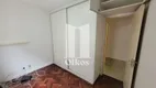 Foto 10 de Apartamento com 2 Quartos à venda, 74m² em Jardim Botânico, Rio de Janeiro