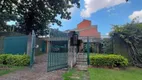 Foto 50 de Casa com 7 Quartos para alugar, 402m² em Parque Taquaral, Campinas