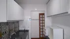 Foto 18 de Apartamento com 3 Quartos à venda, 86m² em Bosque da Saúde, São Paulo