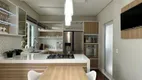 Foto 5 de Casa de Condomínio com 3 Quartos à venda, 309m² em Santa Cruz, Valinhos