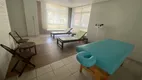 Foto 20 de Apartamento com 3 Quartos à venda, 128m² em Cidade São Francisco, São Paulo
