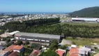 Foto 6 de Lote/Terreno à venda, 322m² em Ribanceira, Imbituba