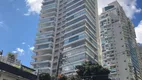 Foto 19 de Apartamento com 3 Quartos à venda, 222m² em Brooklin, São Paulo