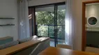 Foto 11 de Apartamento com 1 Quarto para alugar, 43m² em Alto Da Boa Vista, São Paulo