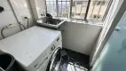 Foto 30 de Apartamento com 1 Quarto à venda, 47m² em Sumarezinho, São Paulo