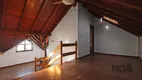Foto 18 de Casa de Condomínio com 3 Quartos à venda, 178m² em Cristal, Porto Alegre