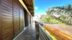 Foto 23 de Casa com 4 Quartos à venda, 319m² em Campeche, Florianópolis