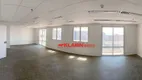 Foto 12 de Sala Comercial à venda, 69m² em Aclimação, São Paulo