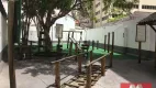 Foto 13 de Apartamento com 1 Quarto à venda, 46m² em Bela Vista, São Paulo