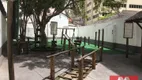 Foto 38 de Apartamento com 1 Quarto à venda, 48m² em Bela Vista, São Paulo