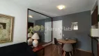 Foto 3 de Flat com 1 Quarto para alugar, 45m² em Jardim Paulista, São Paulo