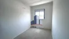 Foto 30 de Apartamento com 2 Quartos à venda, 53m² em VILA NOSSA SENHORA DAS VITORIAS, Mauá