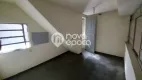 Foto 3 de Ponto Comercial à venda, 90m² em Benfica, Rio de Janeiro