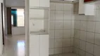 Foto 14 de Casa com 3 Quartos à venda, 92m² em Jardim Pampulha, Aparecida de Goiânia