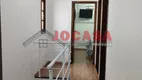 Foto 30 de Sobrado com 3 Quartos à venda, 95m² em Chácara Mafalda, São Paulo