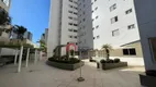 Foto 36 de Apartamento com 4 Quartos à venda, 180m² em Jardim São Dimas, São José dos Campos