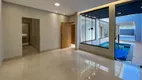 Foto 10 de Casa com 3 Quartos à venda, 206m² em Residencial Humaita, Goiânia