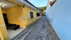 Foto 13 de Casa com 3 Quartos à venda, 170m² em Barequecaba, São Sebastião